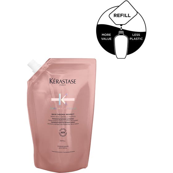 Chroma Absolu