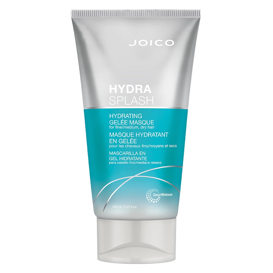 Joico HydraSplash Gelee Masque 150 ml