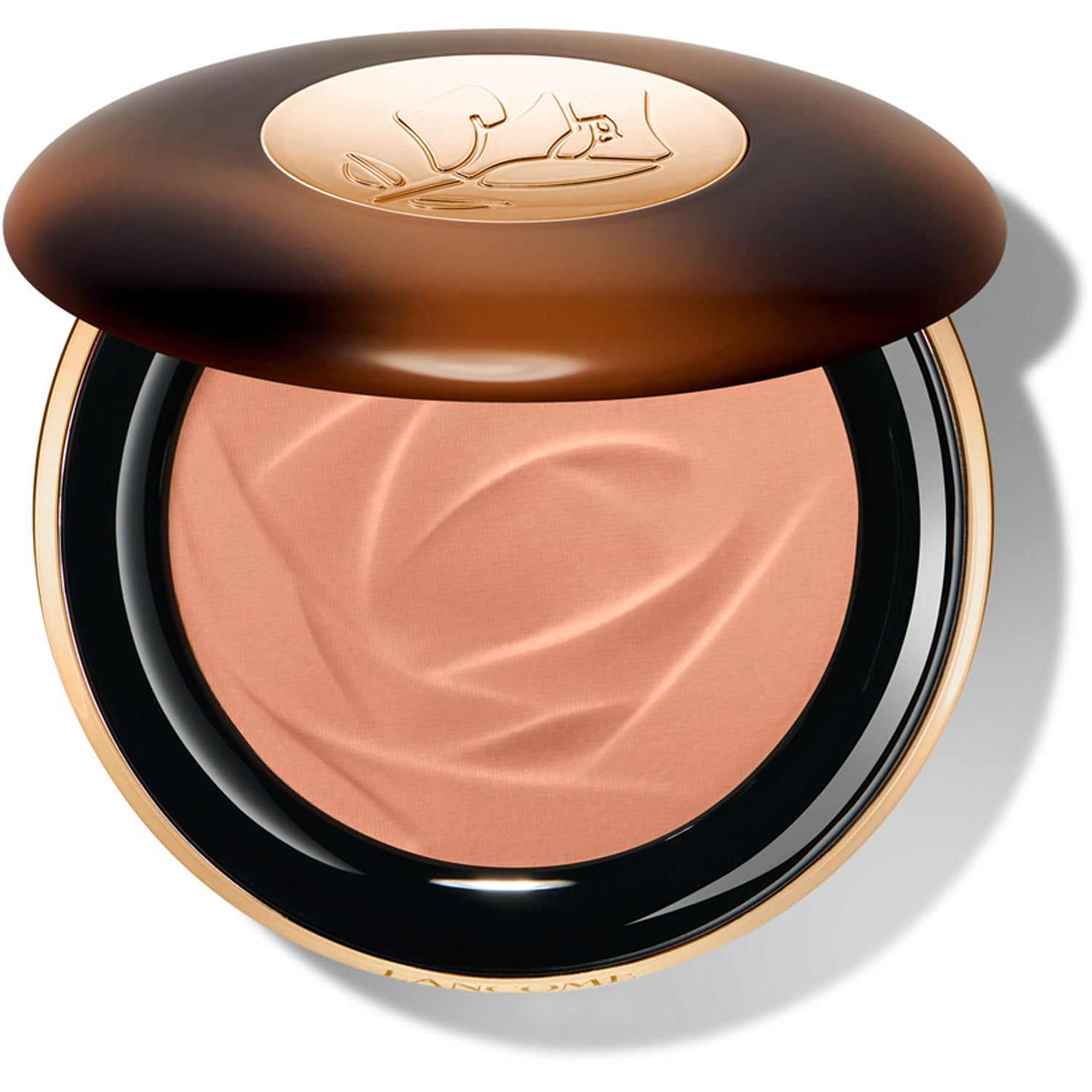 Teint Idole Ultra Wear C.E. Skin Transforming Bronzer 2