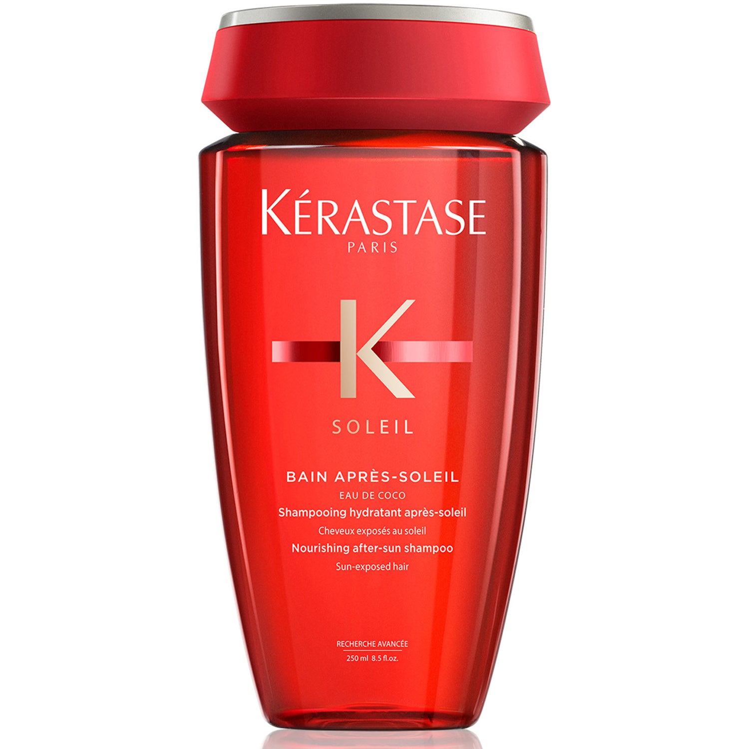 Kérastase Soleil Bain Aprés Soleil Shampoo (250ml)