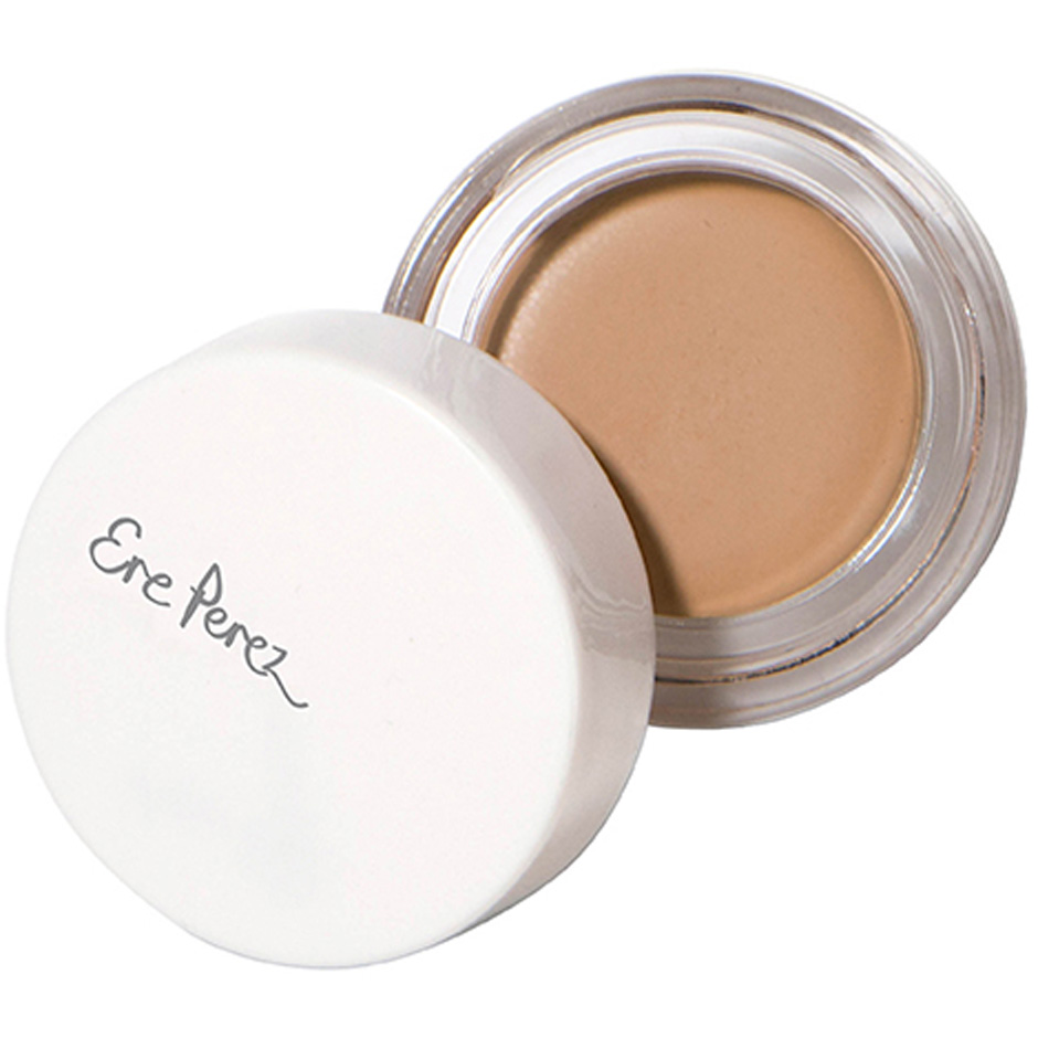 Arnica Concealer