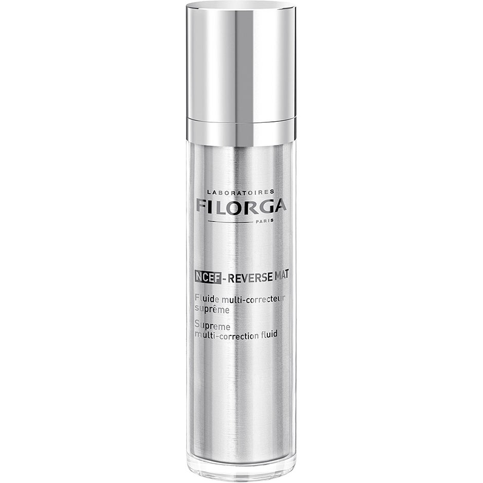 FILORGA NCEF-Reverse Mat 50 ml