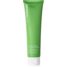 Ole Henriksen Balance