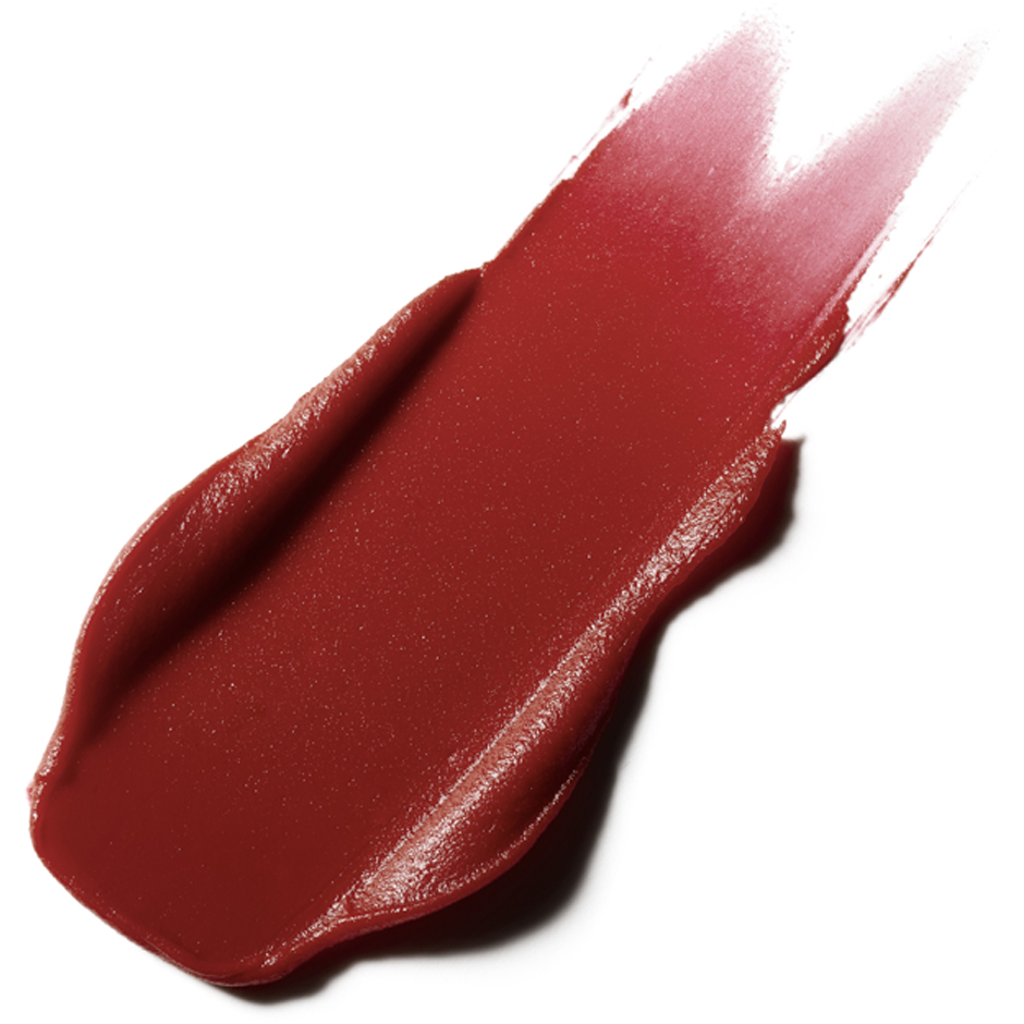 Matte Lipstick