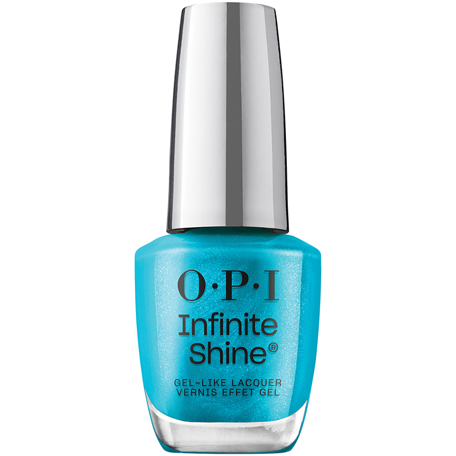 Infinite Shine Fall Collection MillenniYUM 15ml