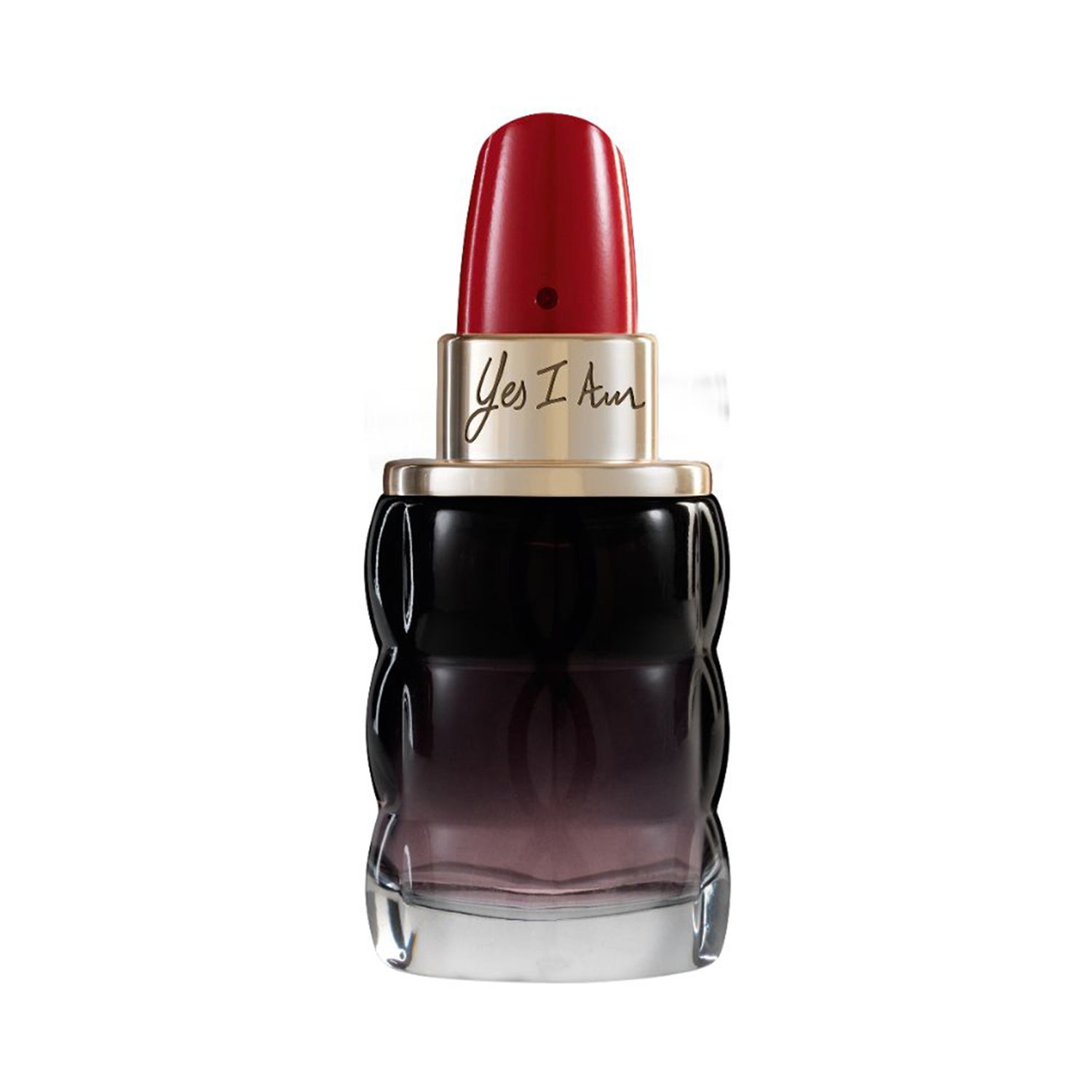 Cacharel Yes I Am EDP 30 ml