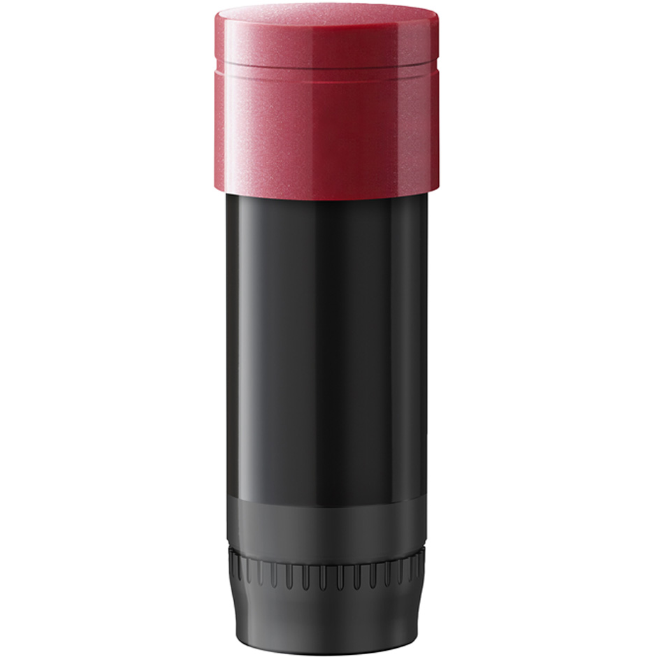 The Perfect Moisture Lipstick Refill 151 Precious Rose