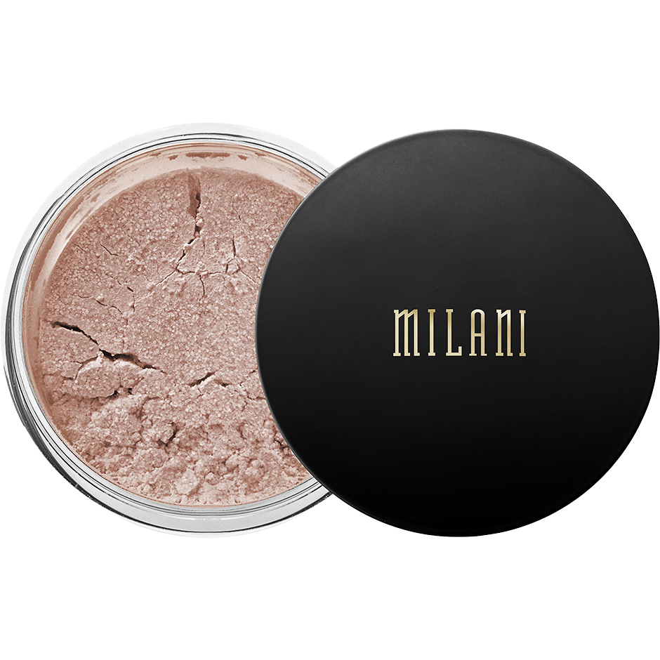 Make It Last Setting Powder