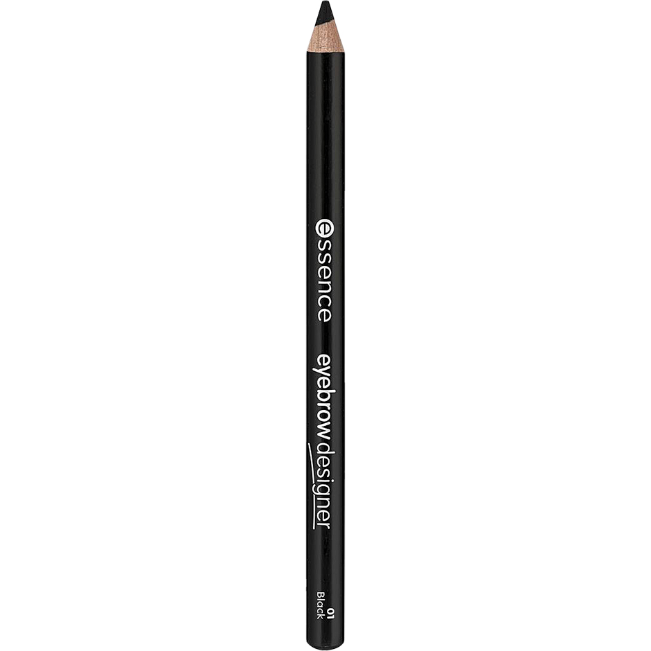 Bilde av eyebrow designer 0 1