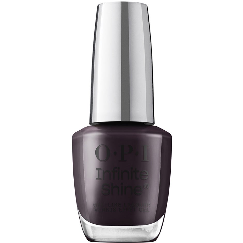 Infinite Shine Nail Polish Lincoln Park After Dark
