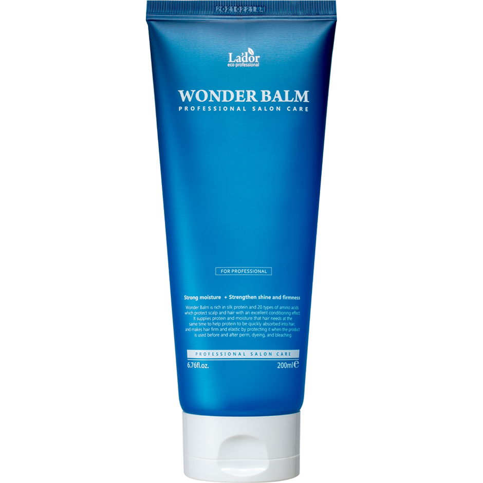 Wonder Balm (200 ml)