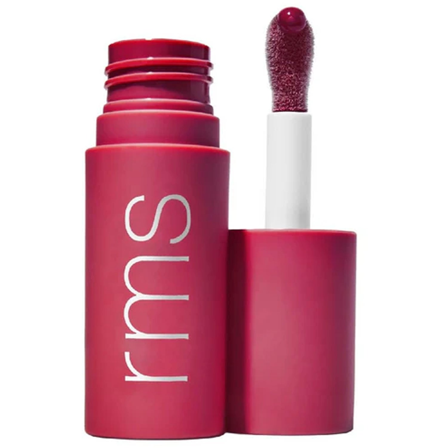 Legendary Lip Oil Alessandra