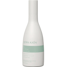 Björn Axén Scalp Conditioner