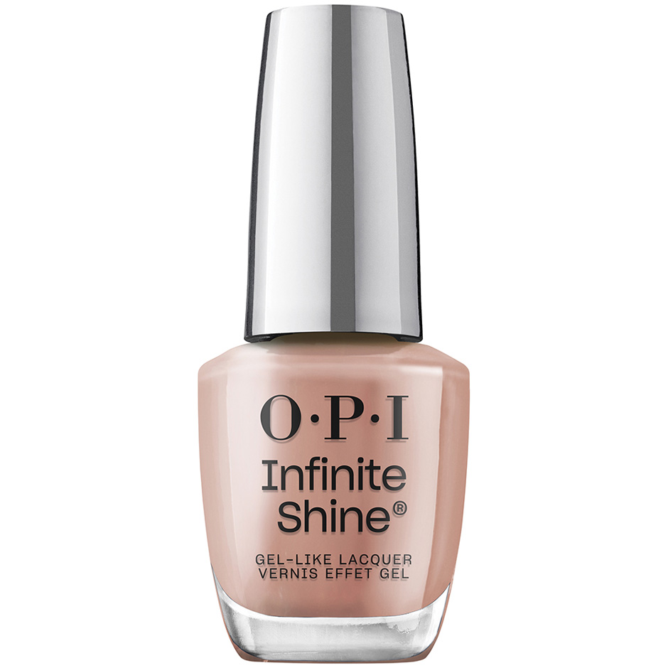 Infinite Shine Dulce de Leche