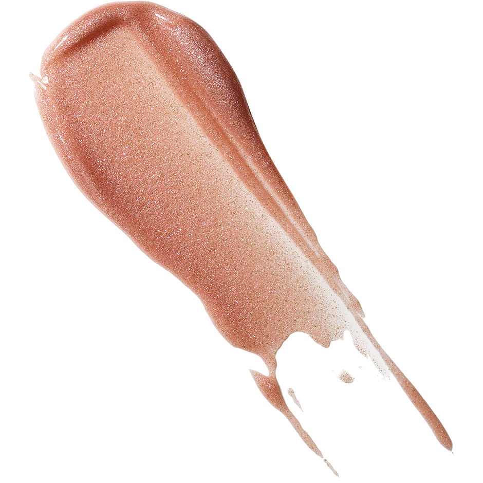 Powerglass Plumping Gloss