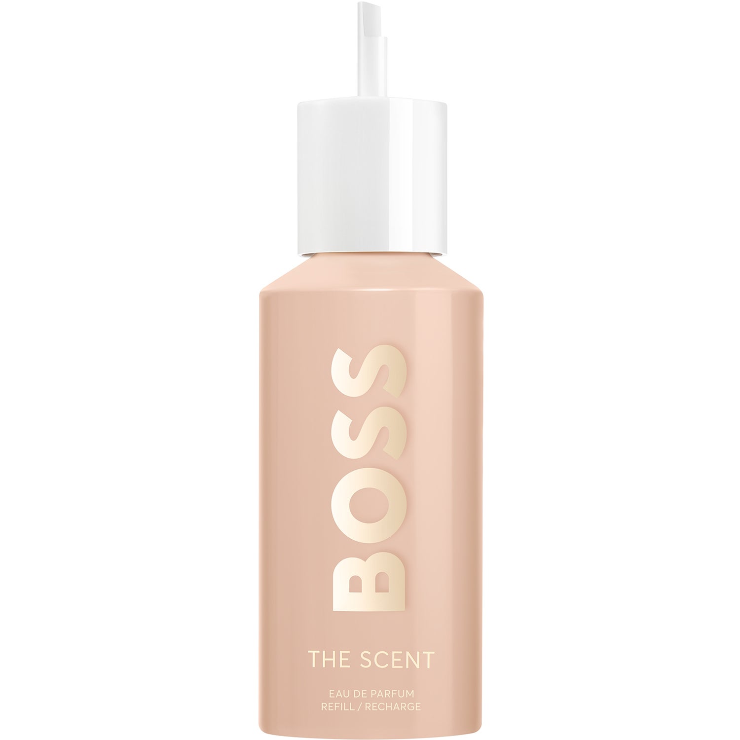 The Scent For Her EdP Refill (150 ml)