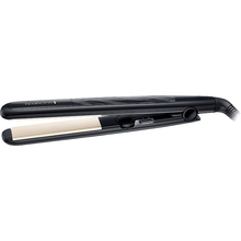 Remington Ceramic Straight Slim 230