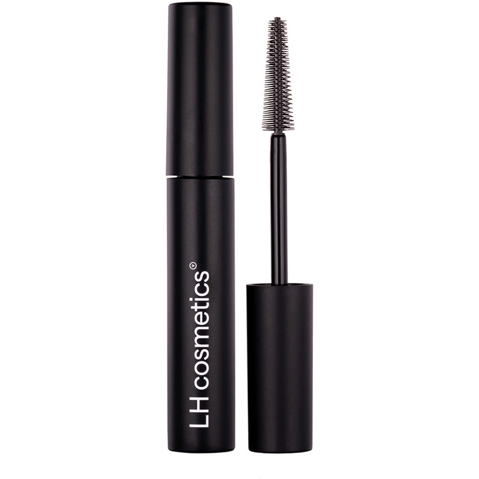 LH Cosmetics Infinity Power Lash Lenghtening