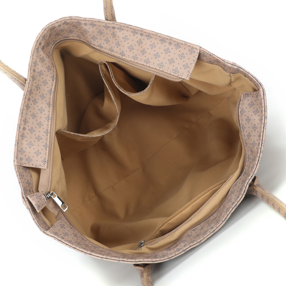 Spinea shopper Trine