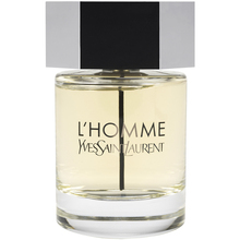 Yves Saint Laurent L'Homme