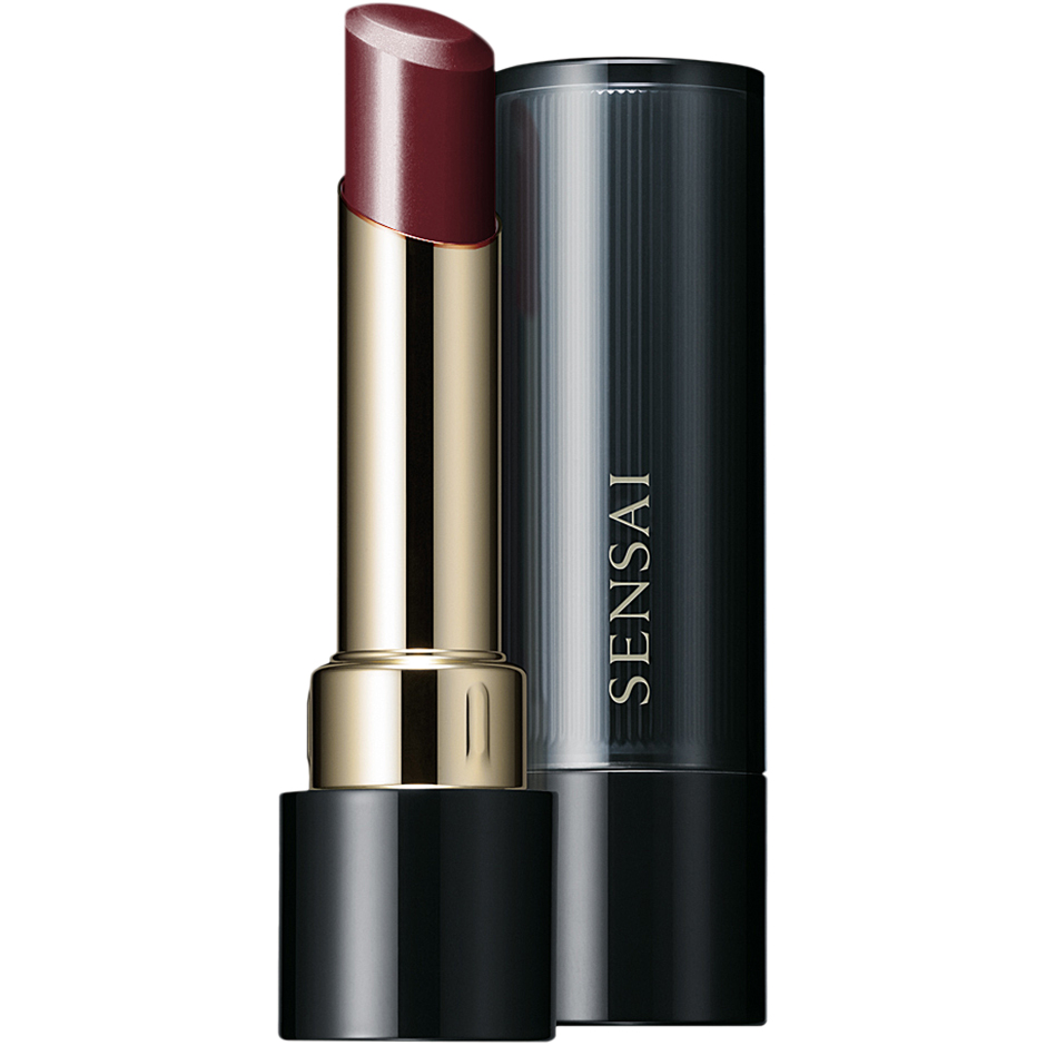 Rouge Intense Lasting Colour Lipstick