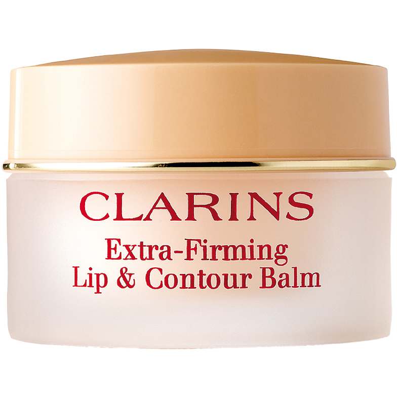 Extra-Firming Lip & Contour Balm 15 ml