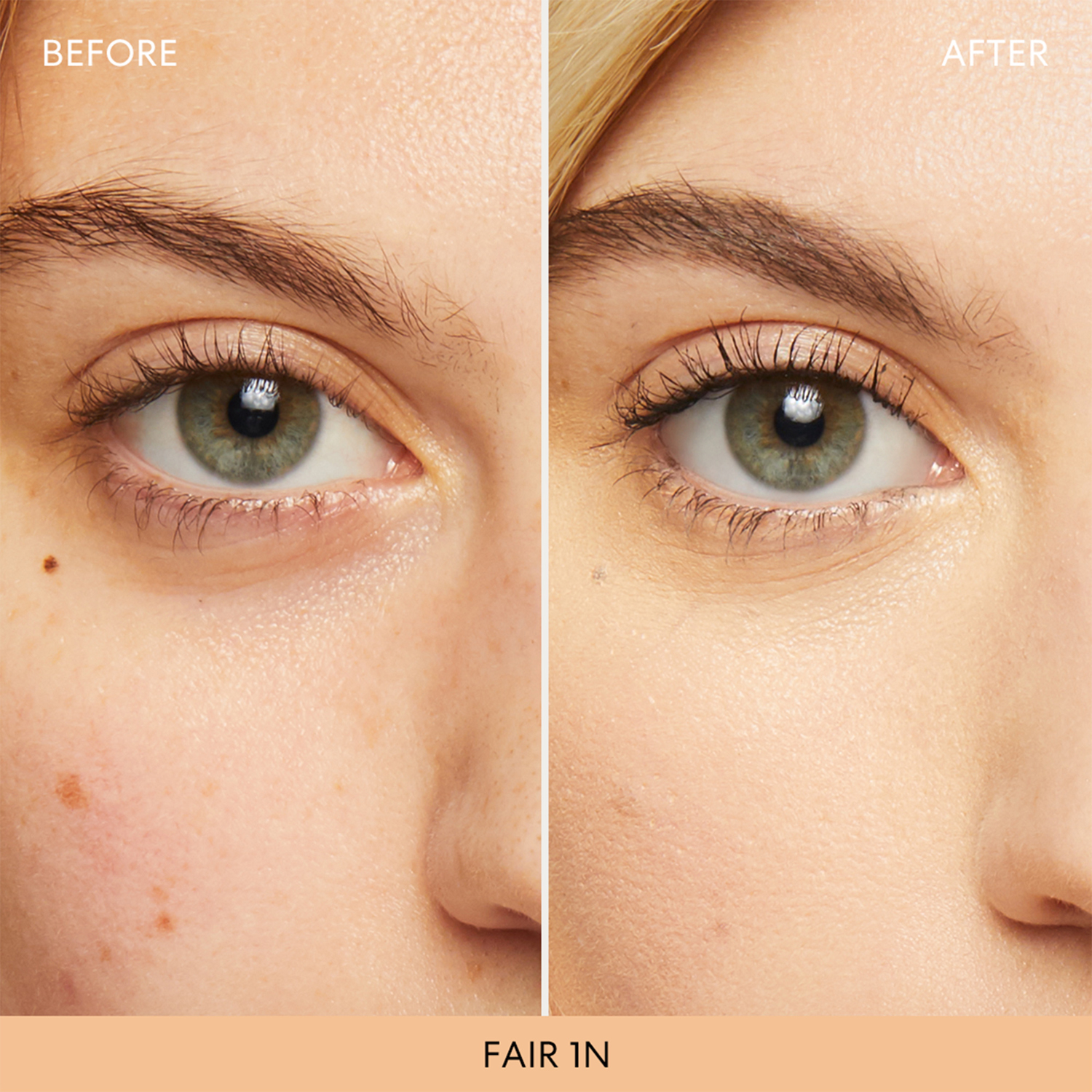 Original Liquid Mineral Concealer