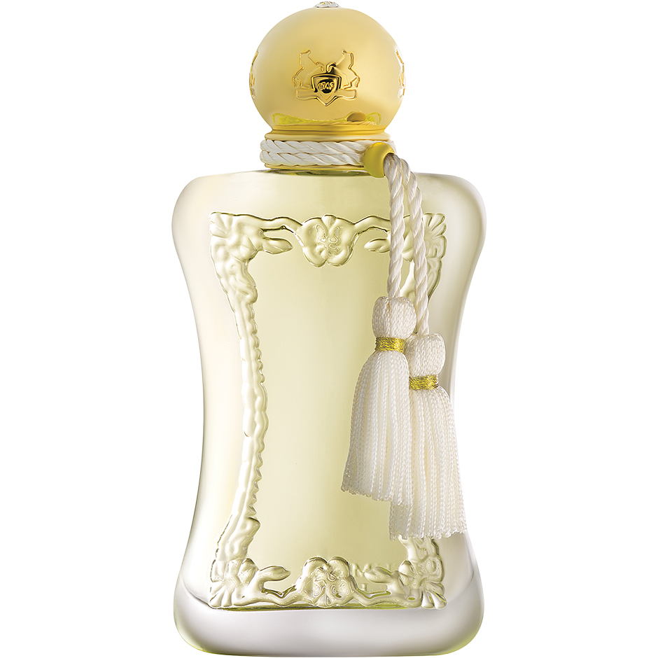 Bilde av Parfums De Marly Meliora Eau De Parfum - 75 Ml