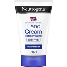 Neutrogena Norwegian Formula