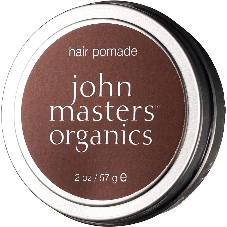 Hair Pomade
