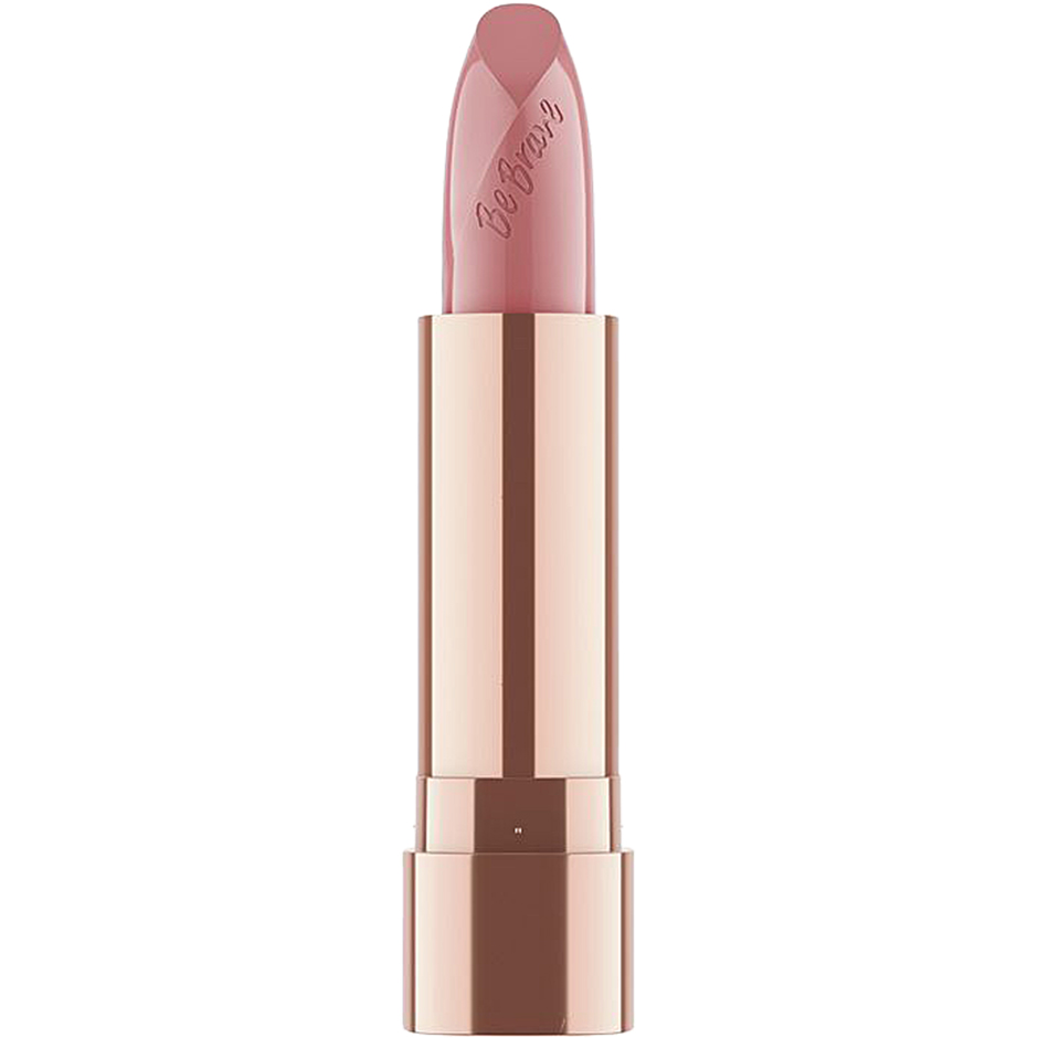 Power Plumping Gel Lipstick