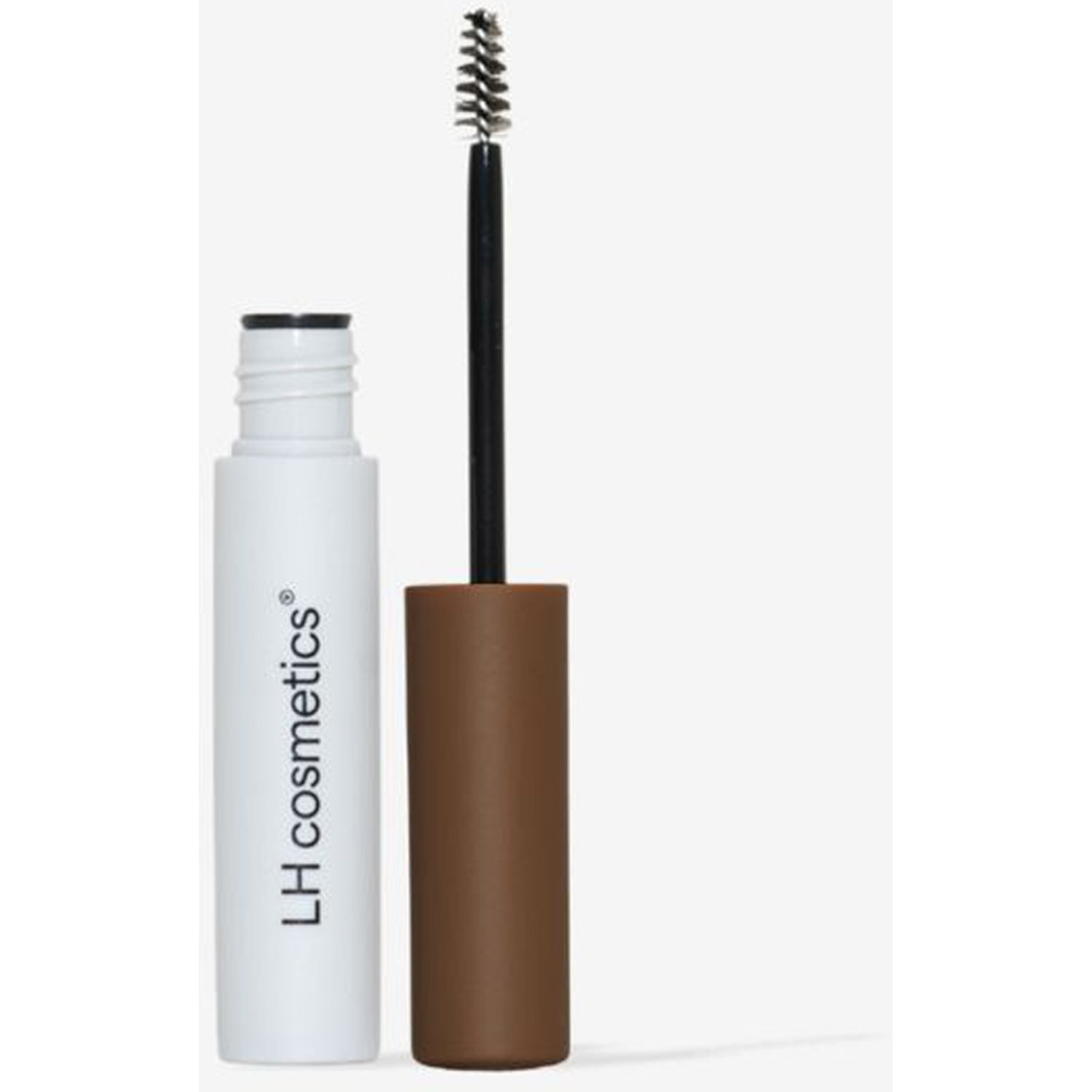 LH cosmetics Tinted Brow Gel Brown