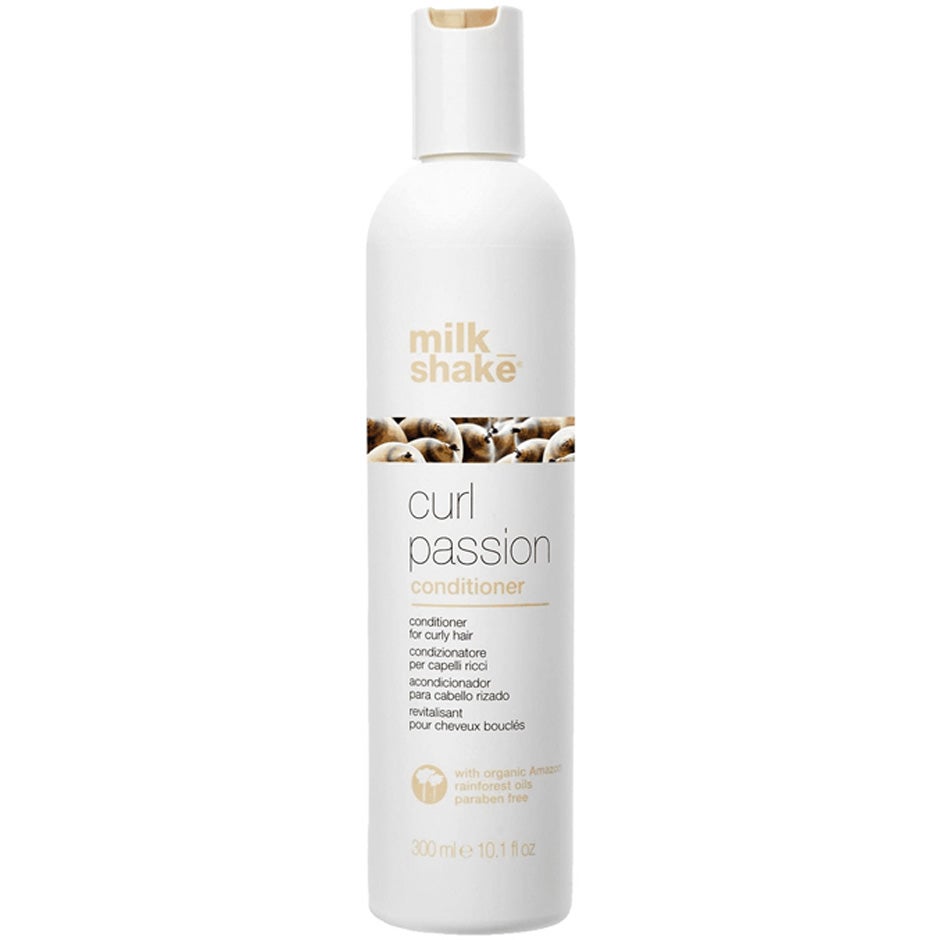 milk_shake - Curl Passion Conditioner 300 ml