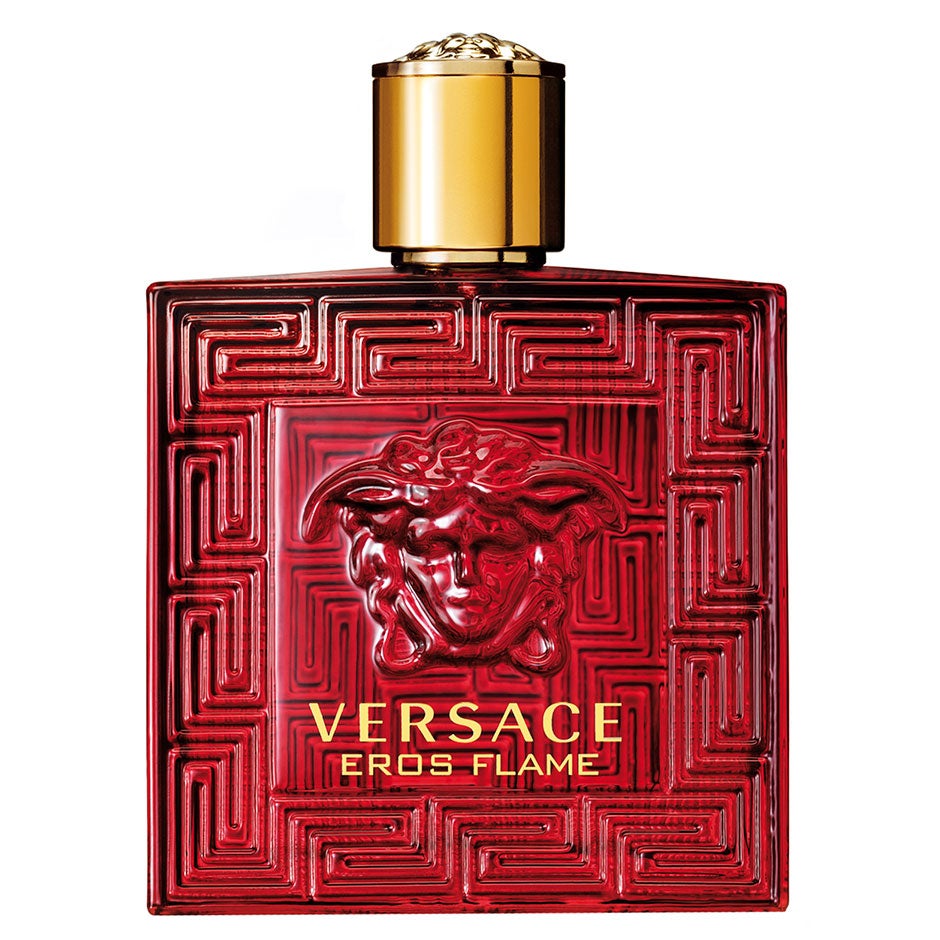 Versace Eros Flame EDP 100 ml