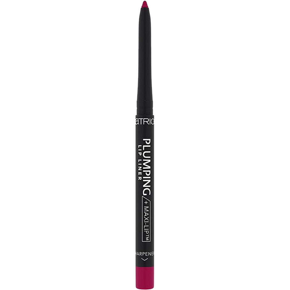 Catrice Plumping Lip Liner 110