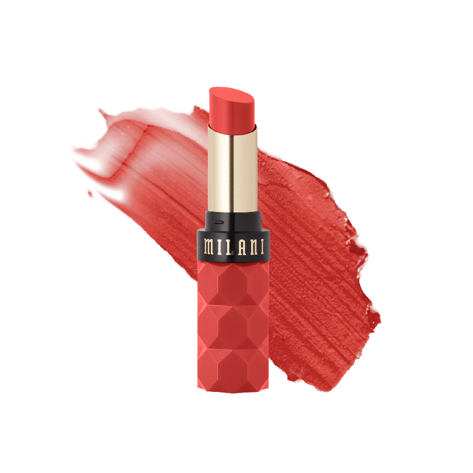 Color Fetish Lipstick