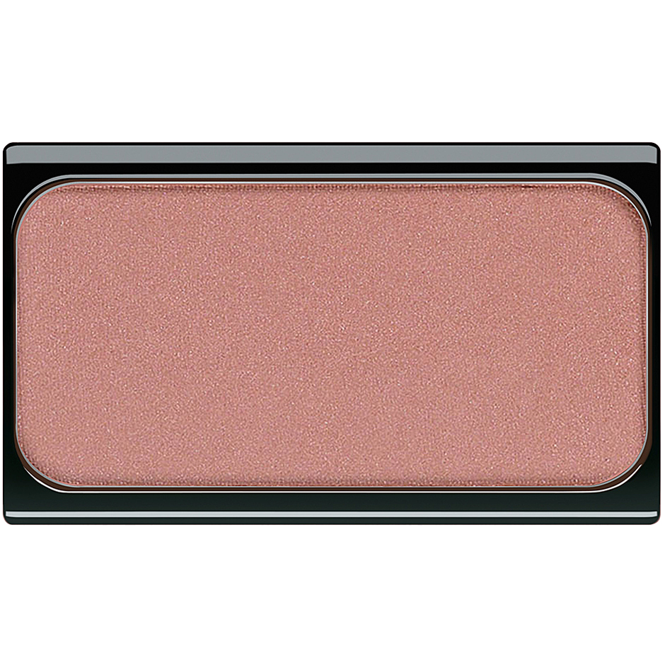 Artdeco Compact Blusher, 5 g Artdeco Rouge