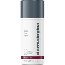 Dermalogica AGE smart