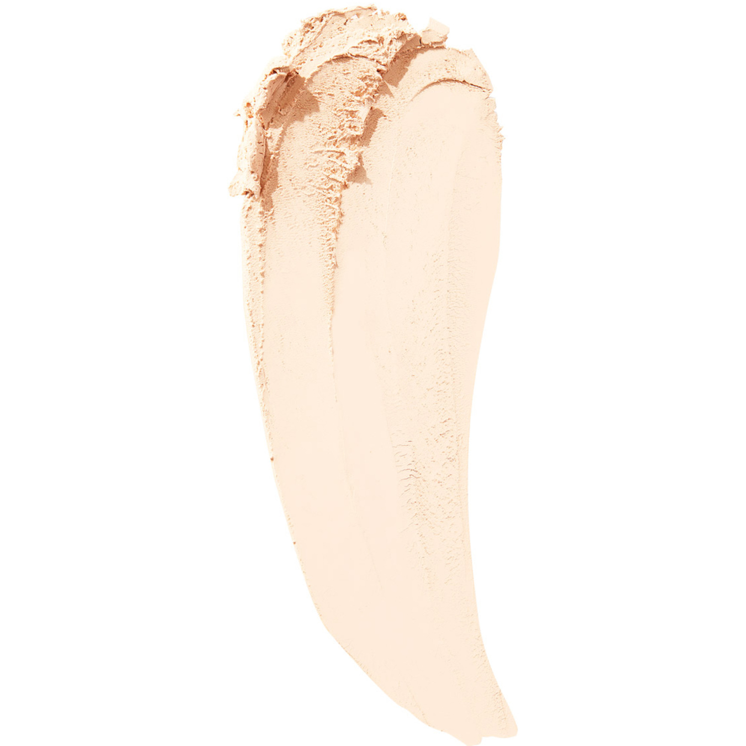 Instant Perfector 4-In-1 Matte Makeup