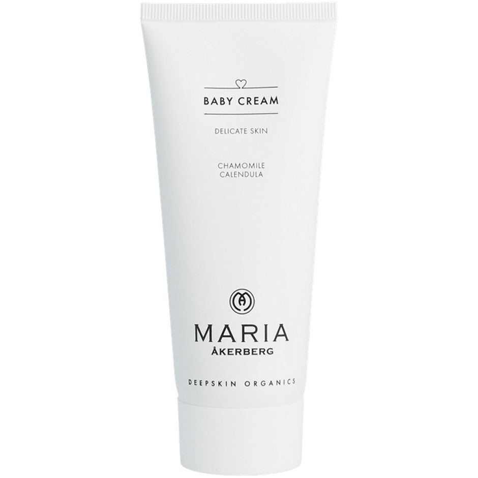 Baby Cream, 100 ml