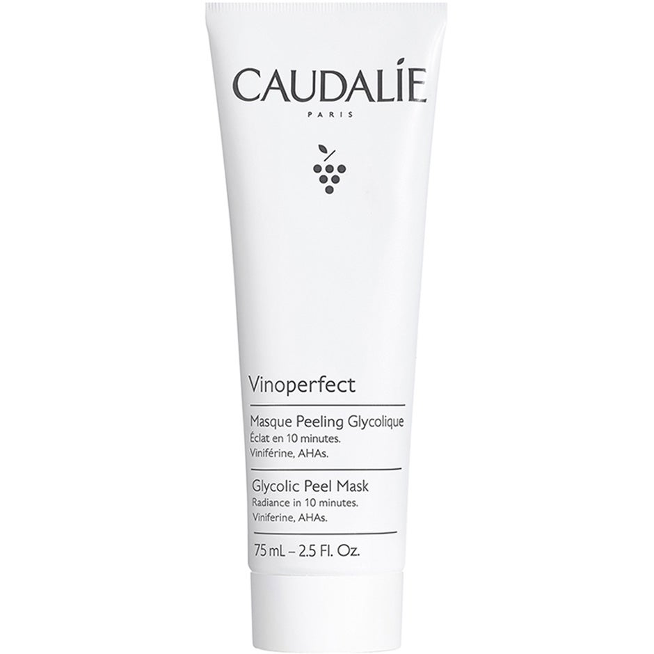 Vinoperfect Glycolic Peel Mask 75 ml