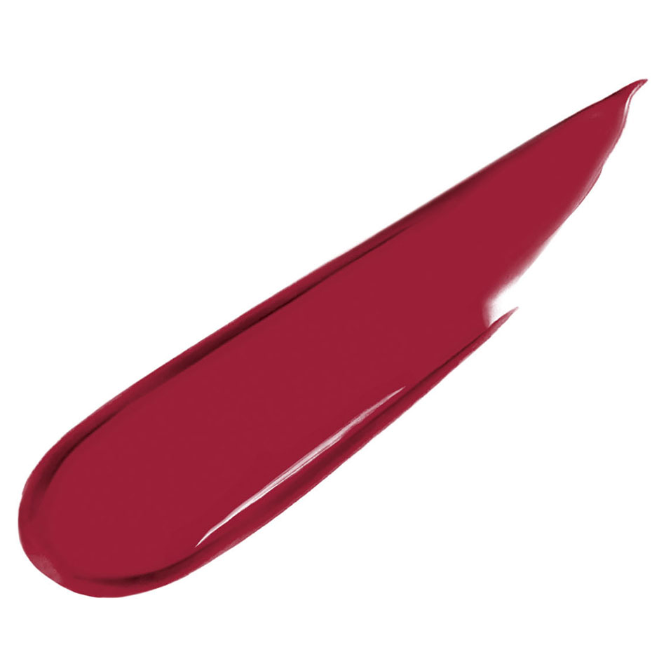 Rouge Pur Couture The Bold Lipstick
