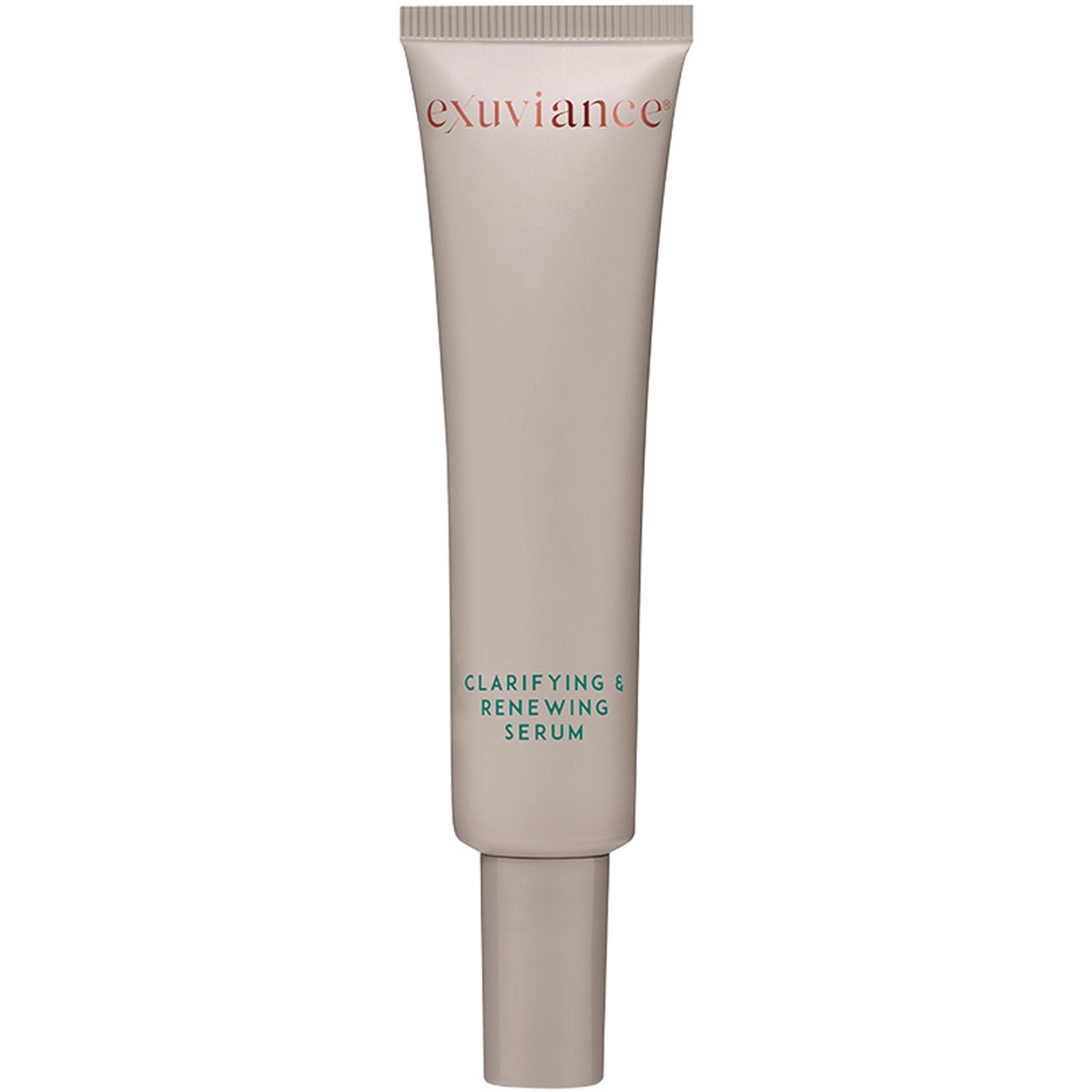 Clarifying And Renewing Serum 30 ml