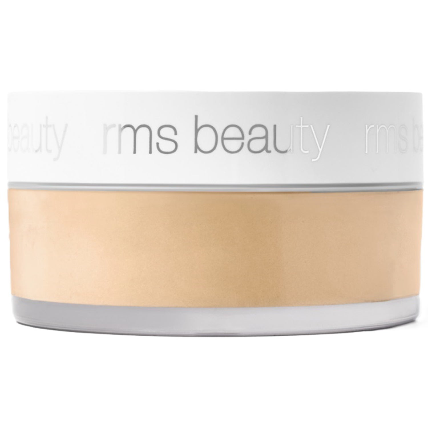Hydra Setting Powder Medium