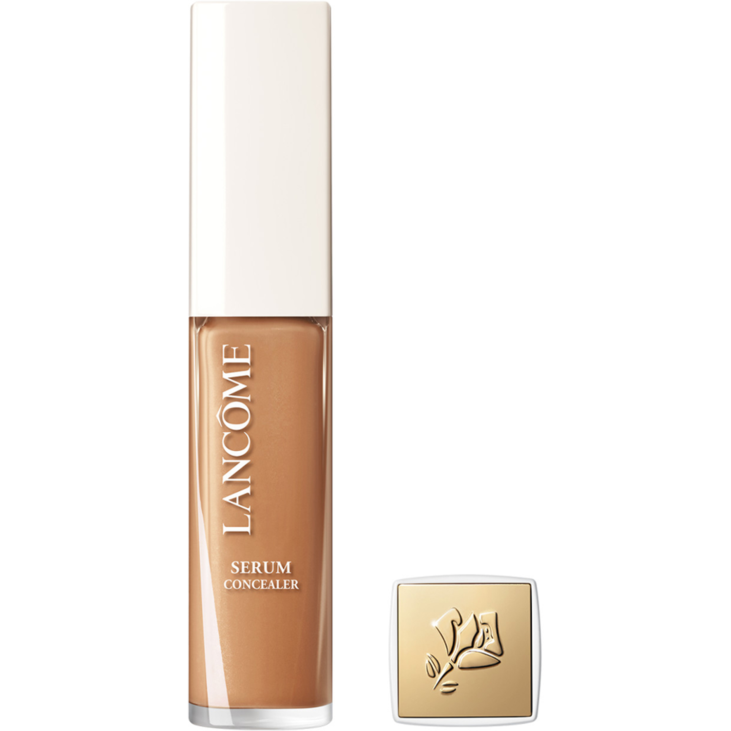 Teint Idôle Ultra Wear Care & Glow Concealer 450w