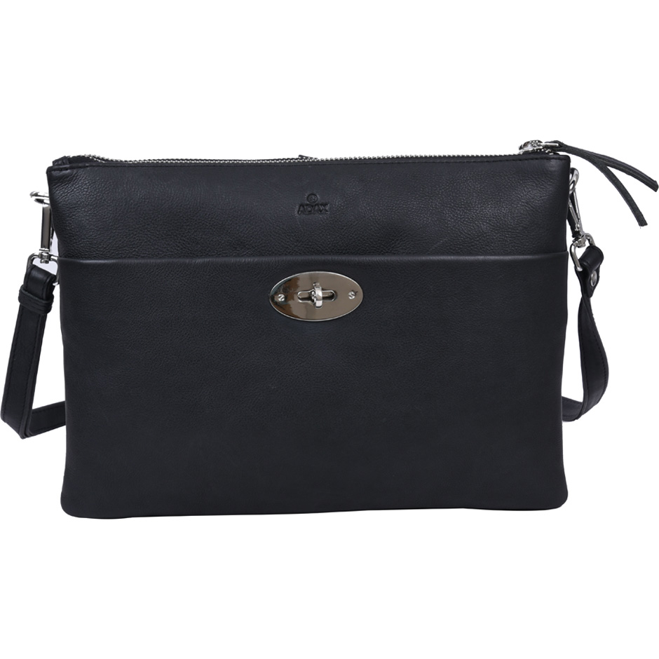 Ravenna shoulder bag Gulla