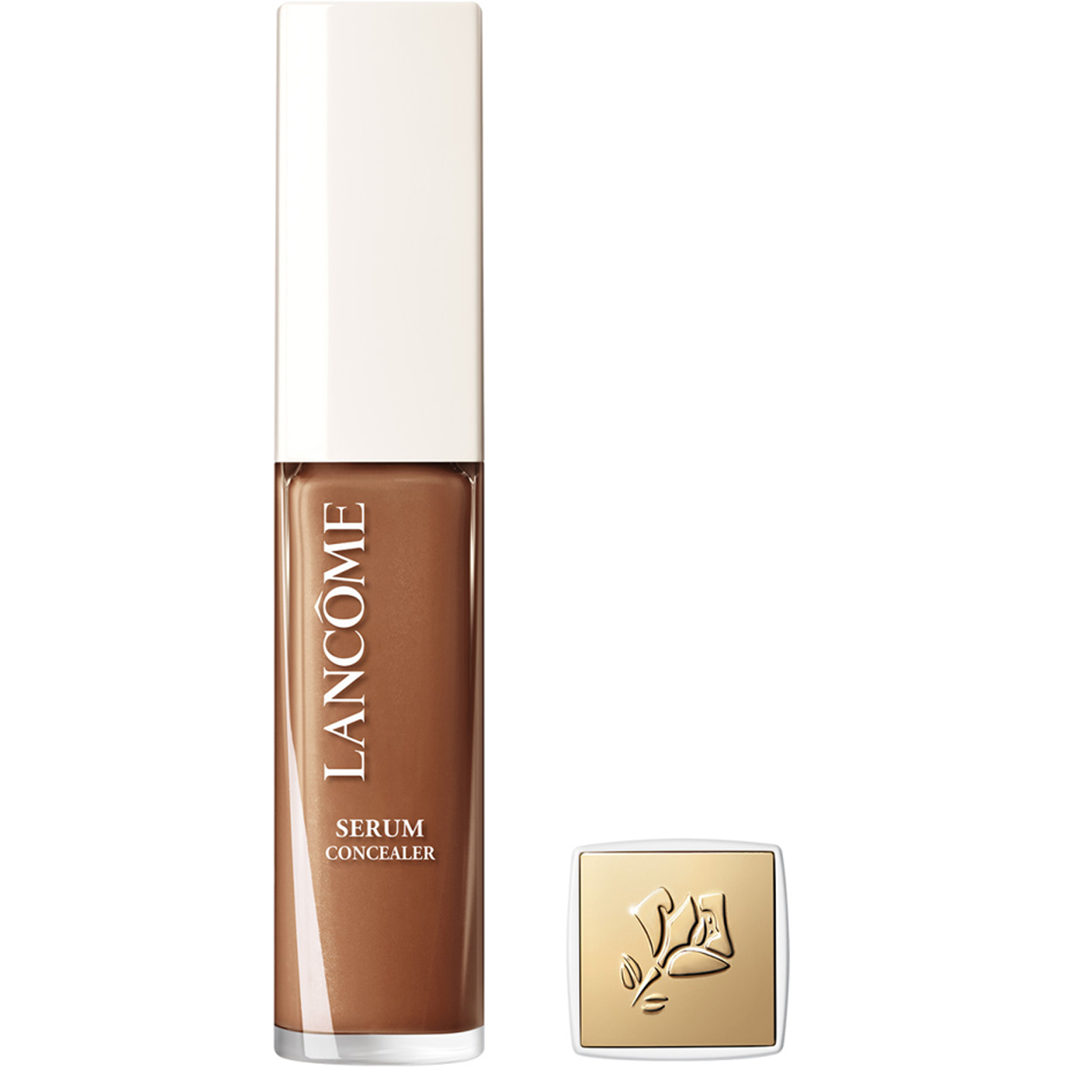 Bilde av Teint Idôle Ultra Wear Care & Glow Concealer 13 ml (Farge: 505N)