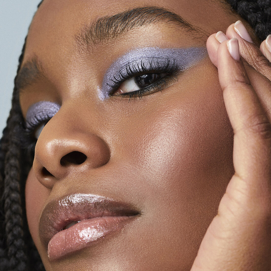 Bite Size Eyeshadows