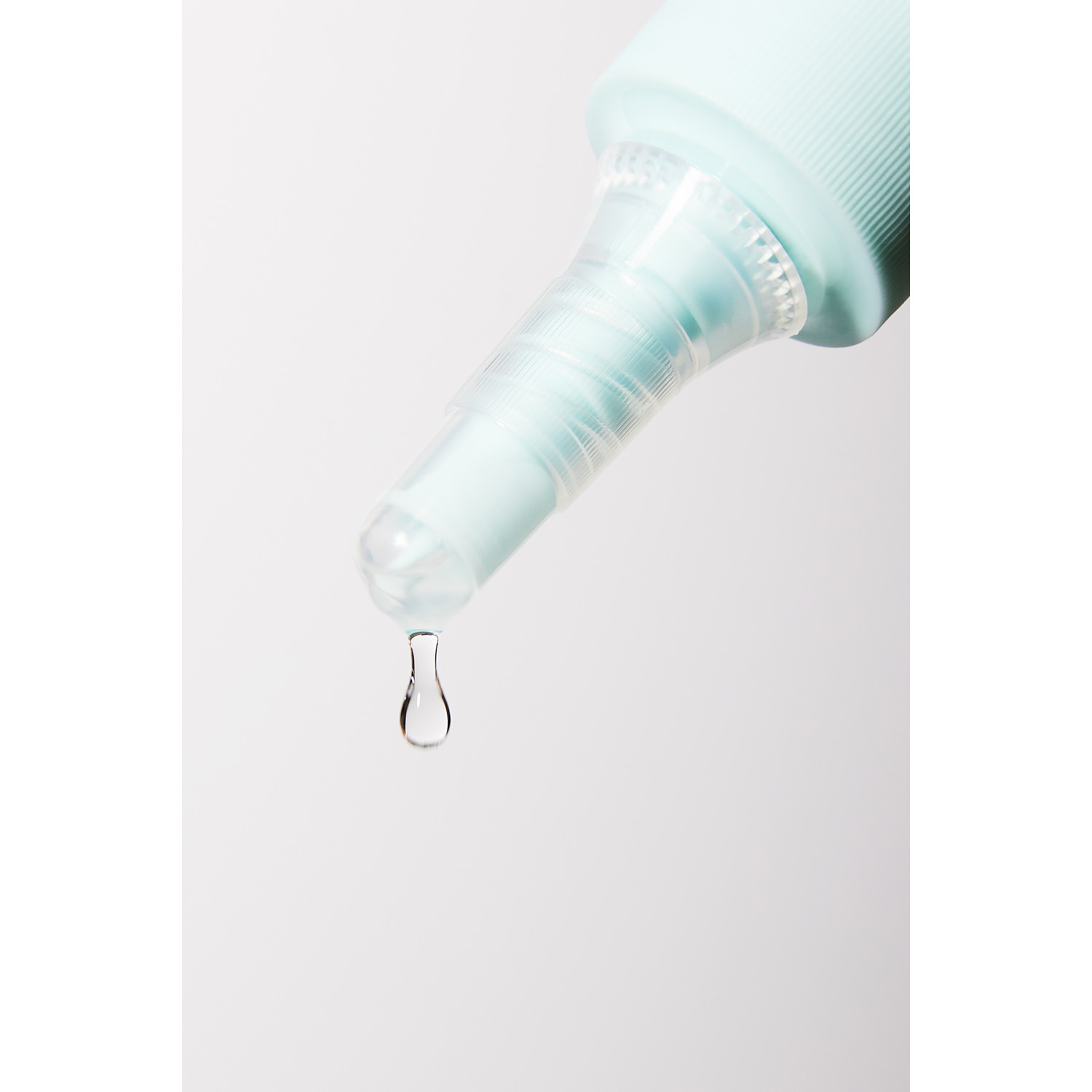 Super Melting Sebum Softener