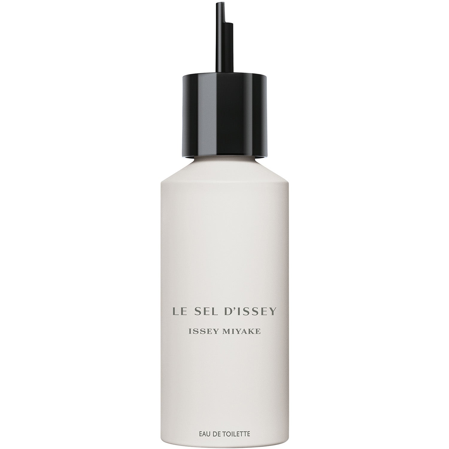 Le Sel d'Issey EdT Refill 150 ml